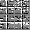 Grey wallpapers