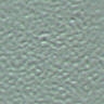 Grey wallpapers