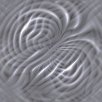Grey wallpapers