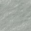 Grey wallpapers