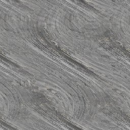 Grey wallpapers
