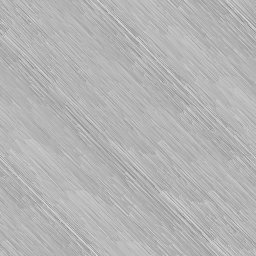 Grey wallpapers