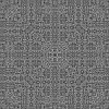 Grey wallpapers