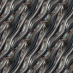 Grey wallpapers