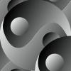 Grey wallpapers