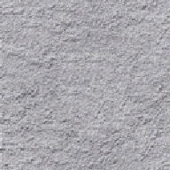 Grey wallpapers