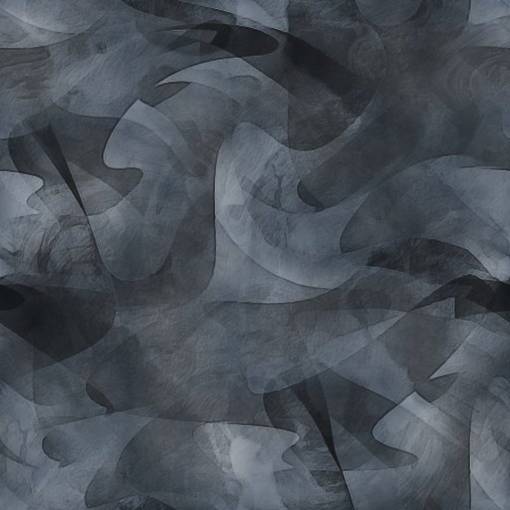 Grey wallpapers