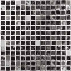 Grey wallpapers