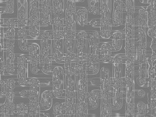 Grey wallpapers