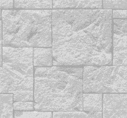Grey wallpapers