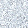 Grey wallpapers