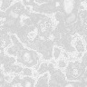 Grey wallpapers