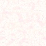 Grey wallpapers
