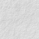 Grey wallpapers