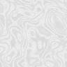 Grey wallpapers