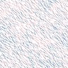 Grey wallpapers