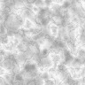 Grey wallpapers