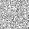 Grey wallpapers