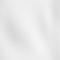 Grey wallpapers