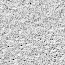 Grey wallpapers