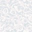 Grey wallpapers