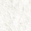 Grey wallpapers