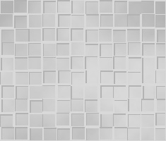 Grey wallpapers