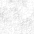 Grey wallpapers