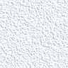 Grey wallpapers