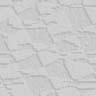 Grey wallpapers