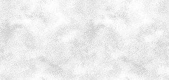 Grey wallpapers