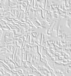 Grey wallpapers