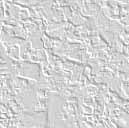 Grey wallpapers