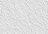 Grey wallpapers