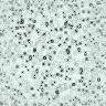 Grey wallpapers