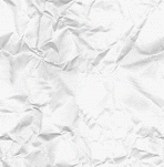 Grey wallpapers