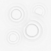 Grey wallpapers