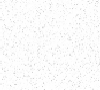 Grey wallpapers