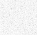 Grey wallpapers