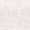Grey wallpapers
