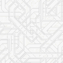 Grey wallpapers