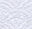 Grey wallpapers