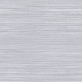 Grey wallpapers