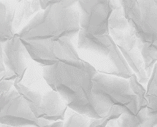 Grey wallpapers