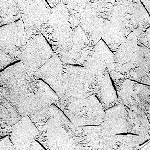 Grey wallpapers