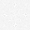 Grey wallpapers