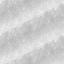 Grey wallpapers