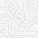 Grey wallpapers