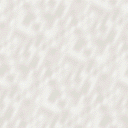 Grey wallpapers