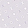 Grey wallpapers